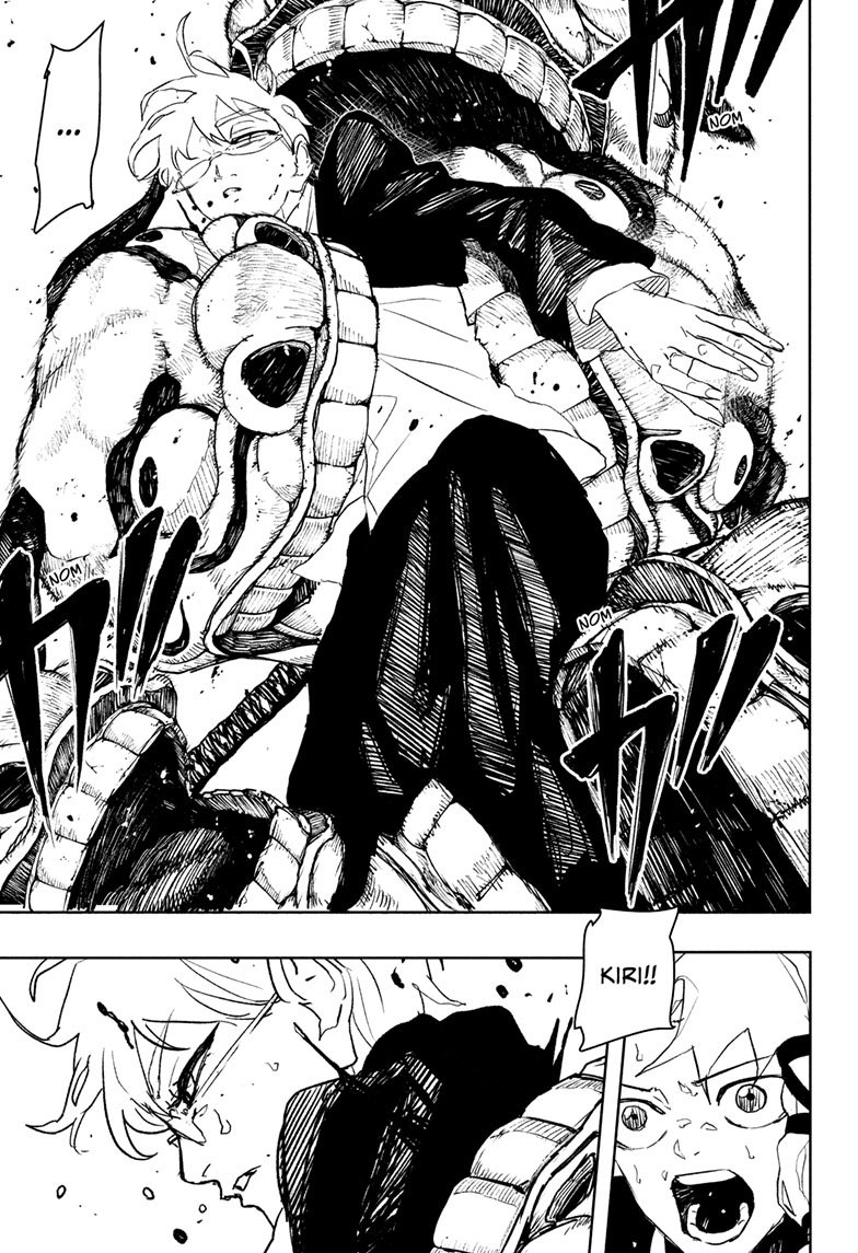 Chapter image 14