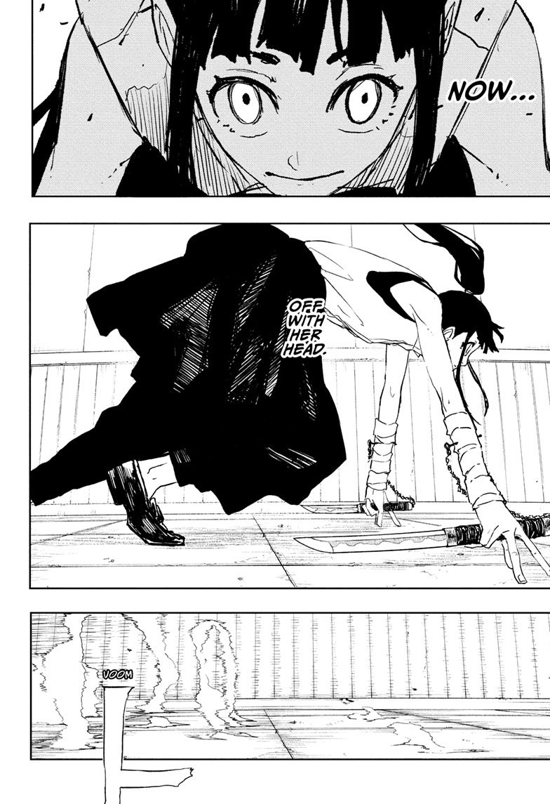 Chapter image 15
