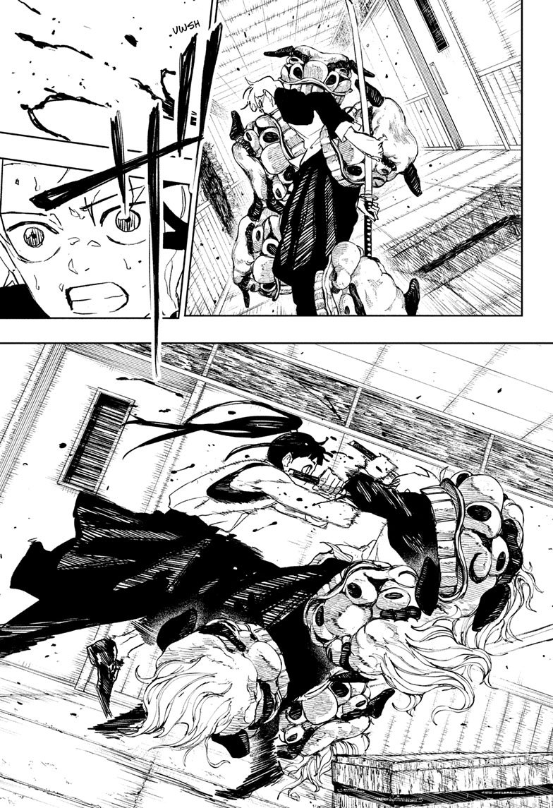 Chapter image 16