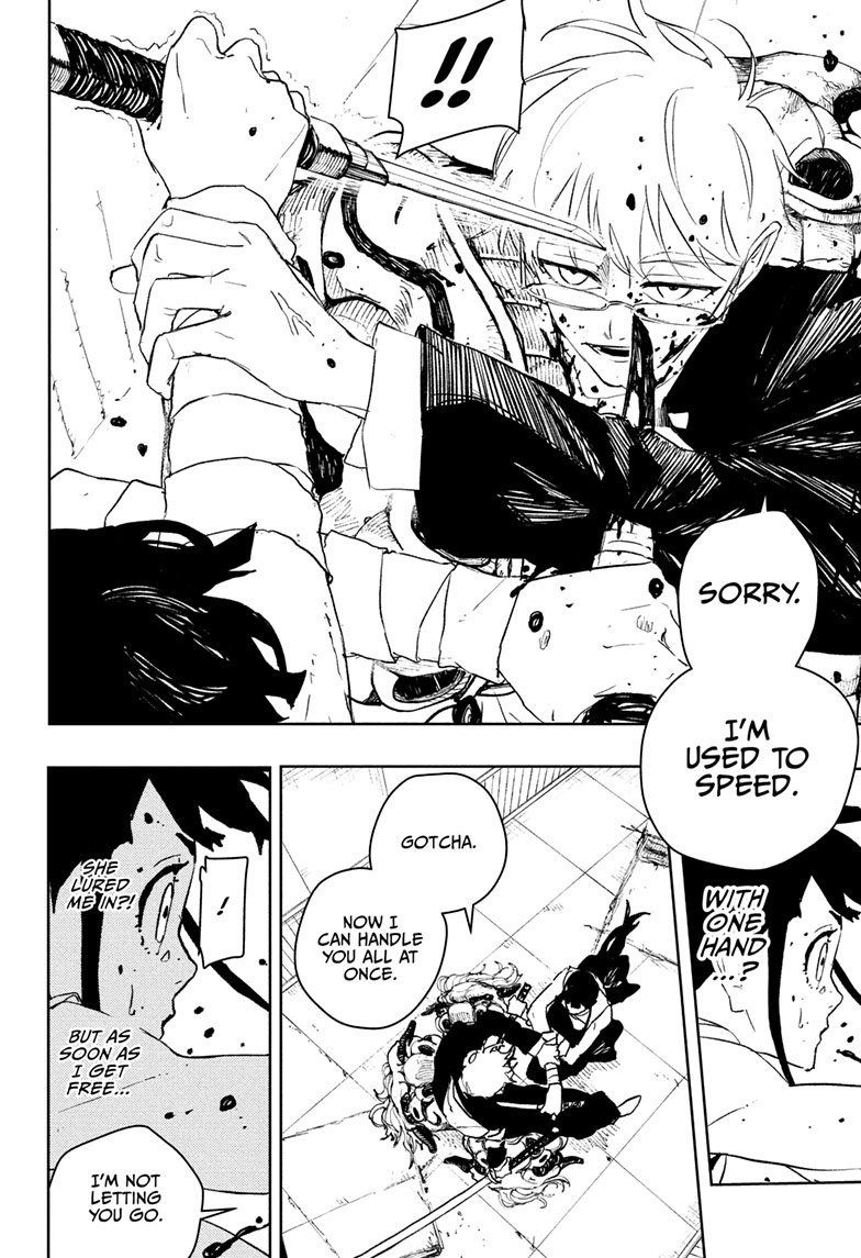 Chapter image 17