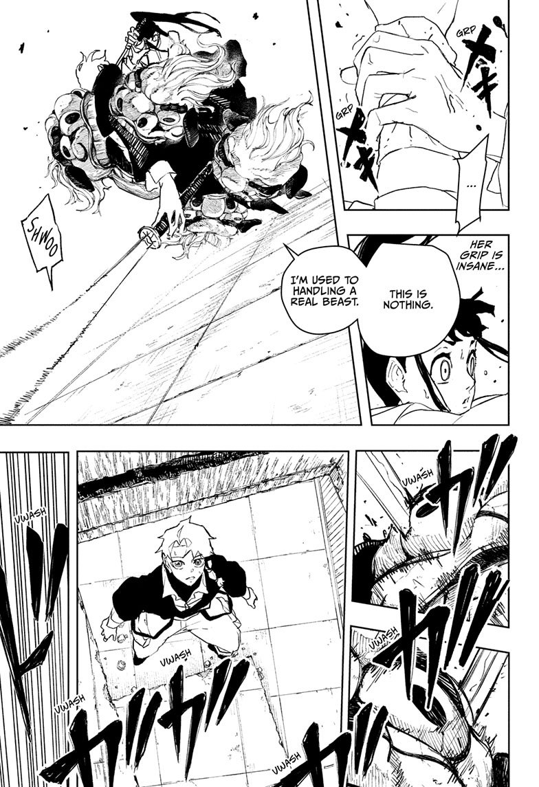 Chapter image 18