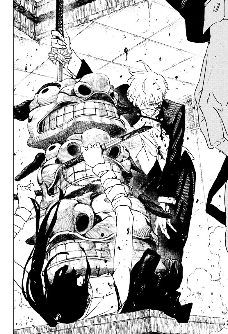 Chapter image 19