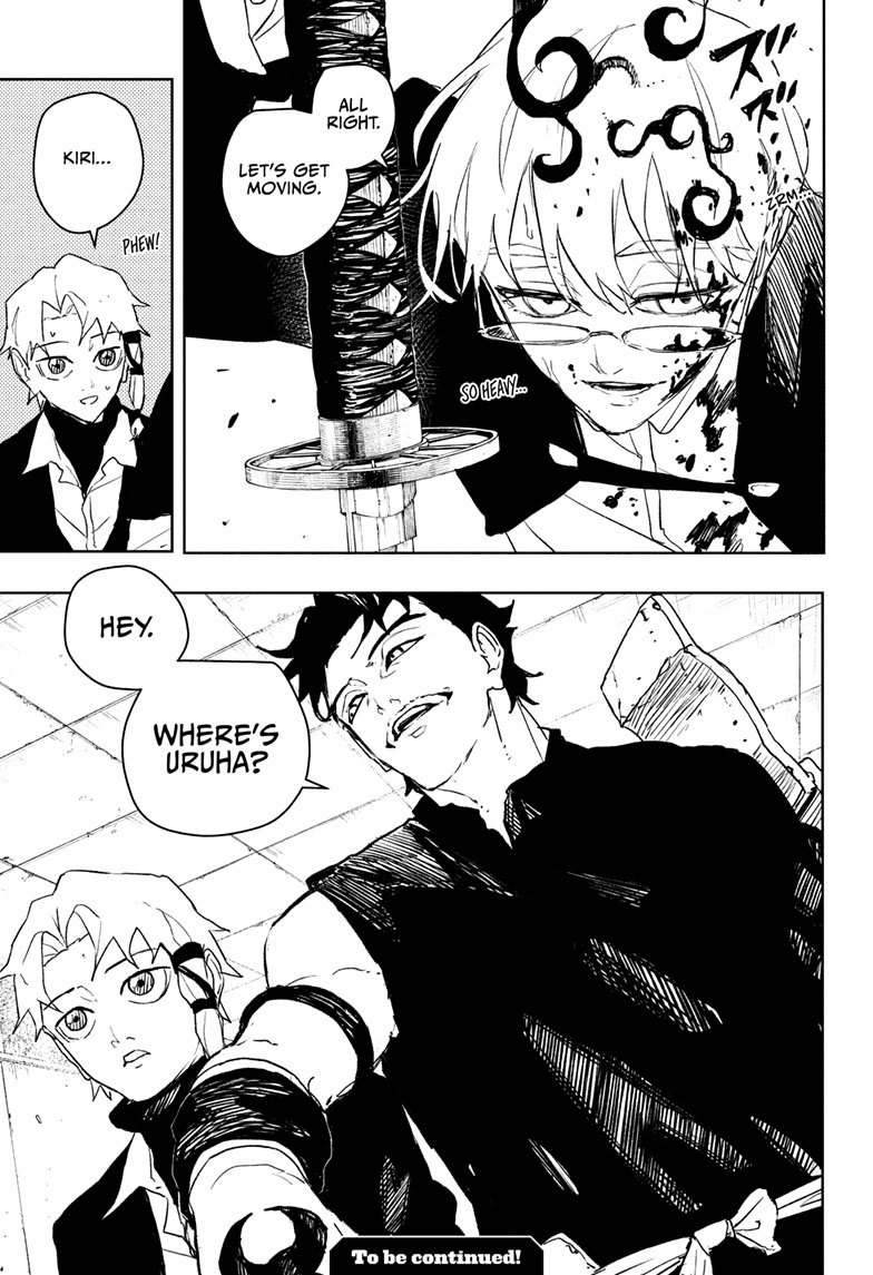 Chapter image 20