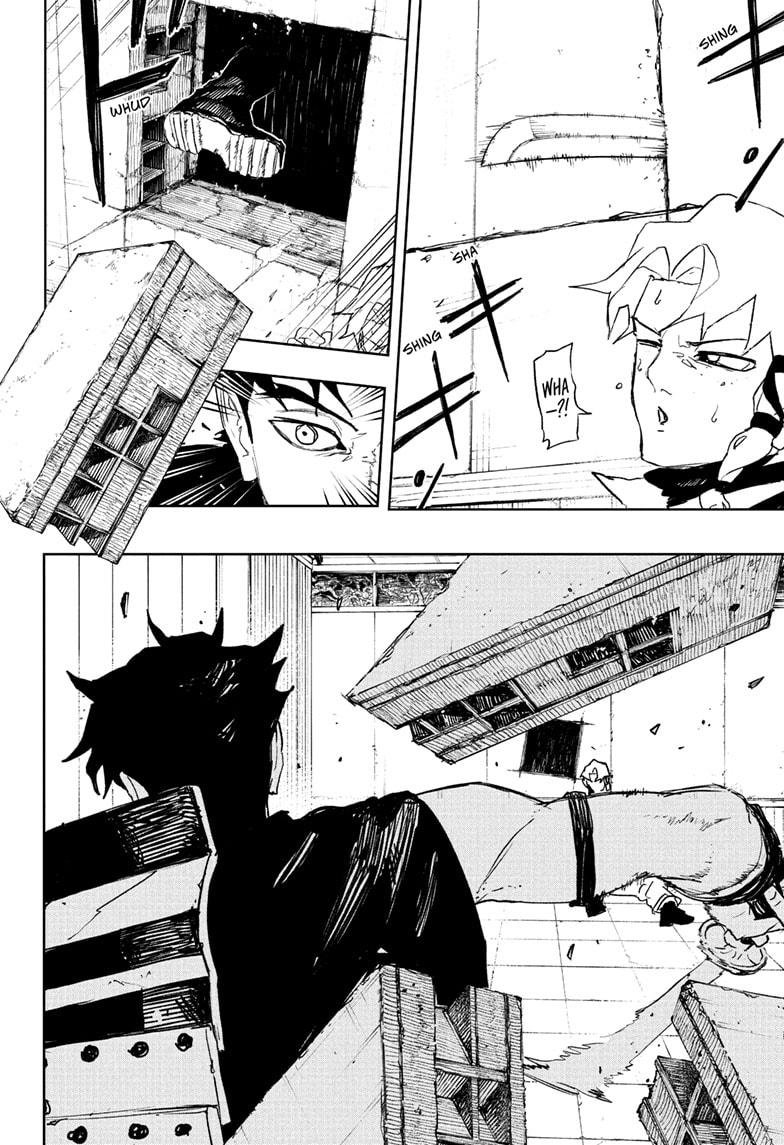 Chapter image 6