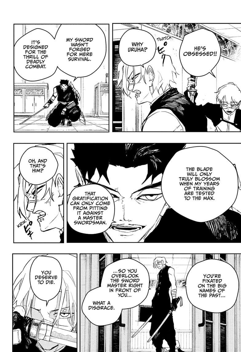 Chapter image 10