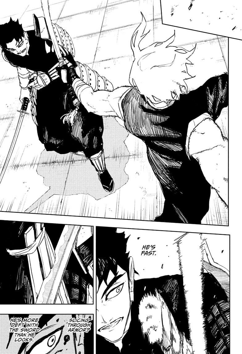 Chapter image 11