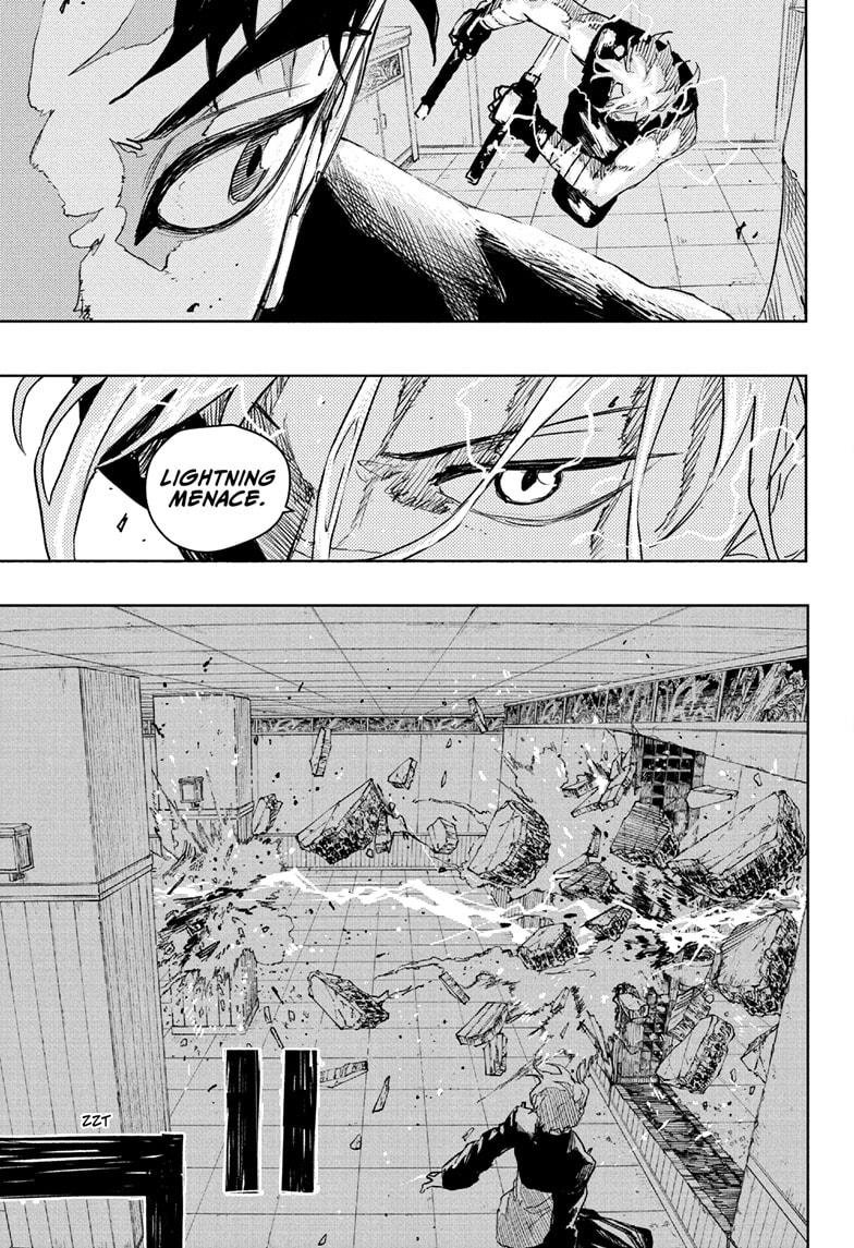 Chapter image 15
