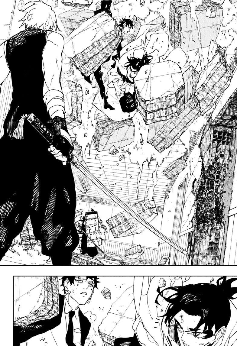 Chapter image 18
