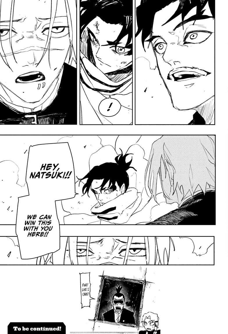 Chapter image 19