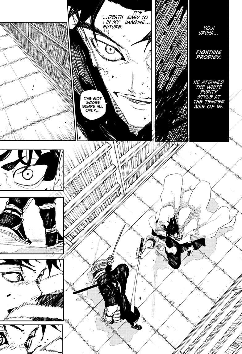 Chapter image 10