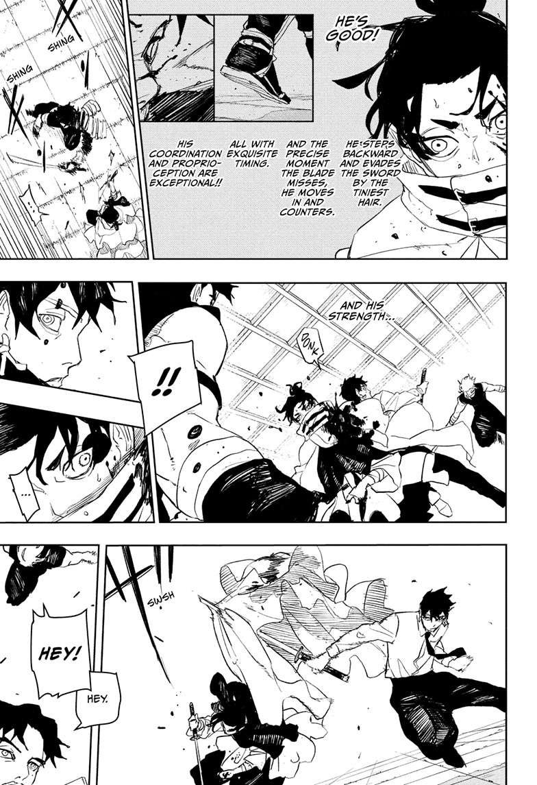 Chapter image 12