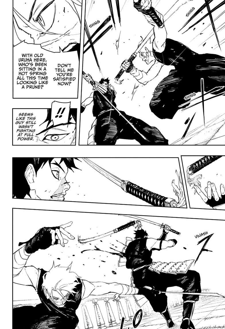 Chapter image 13