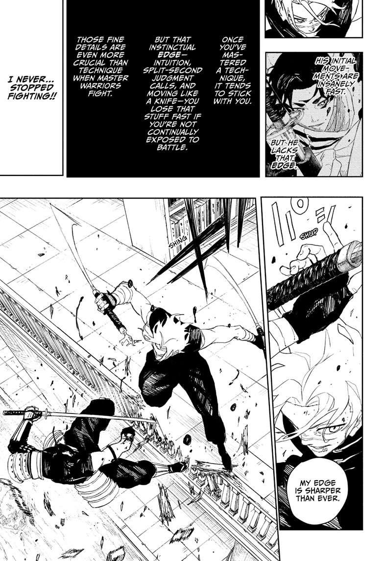 Chapter image 14
