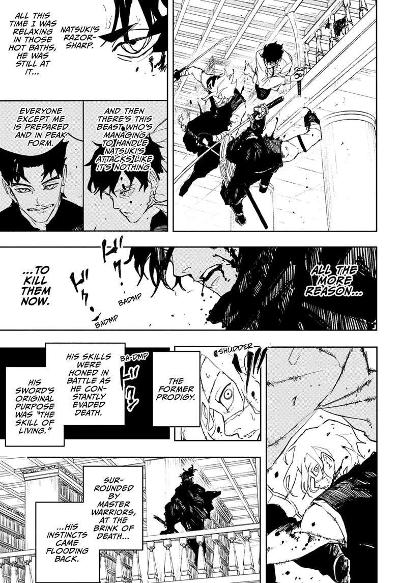 Chapter image 16