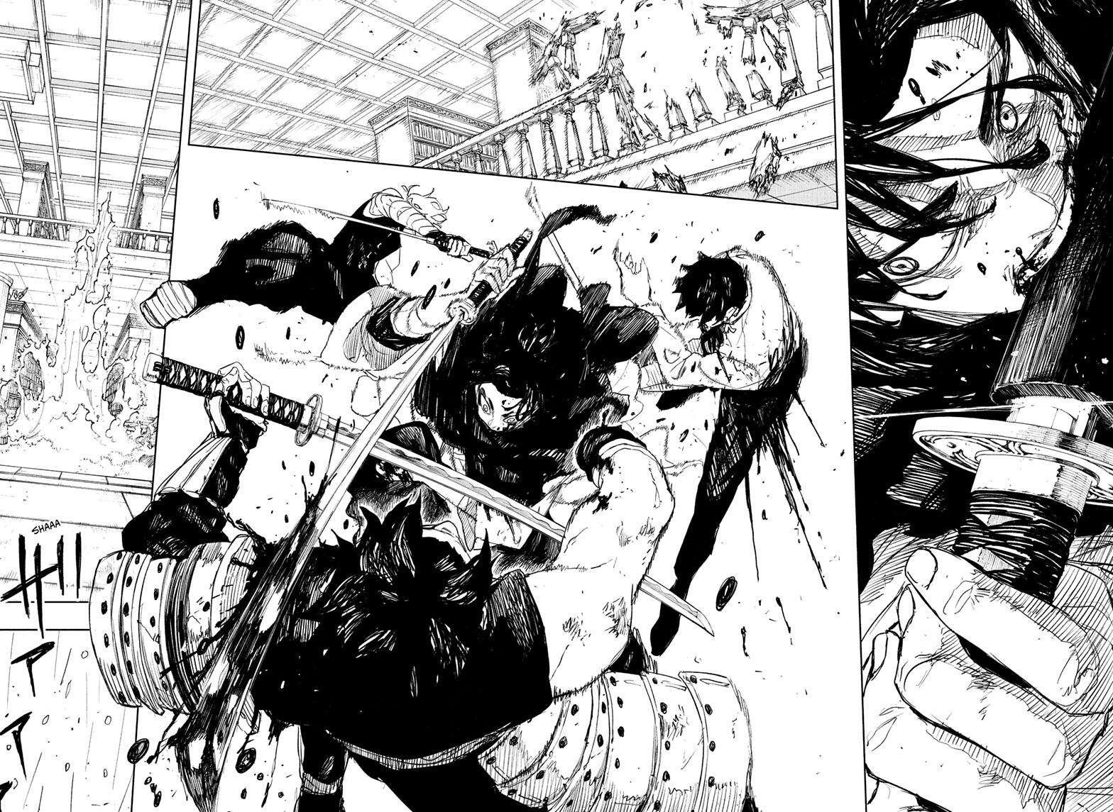 Chapter image 17