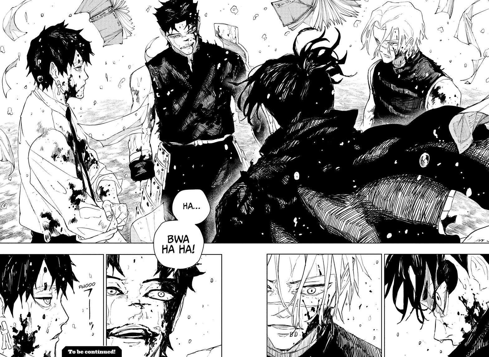 Chapter image 18