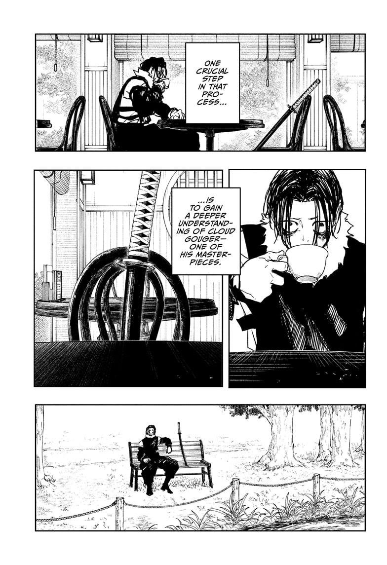 Chapter image 3