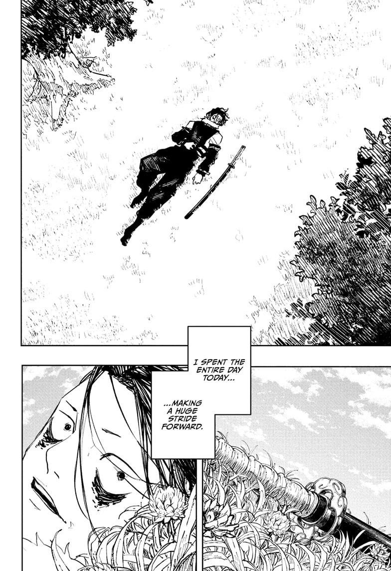 Chapter image 4