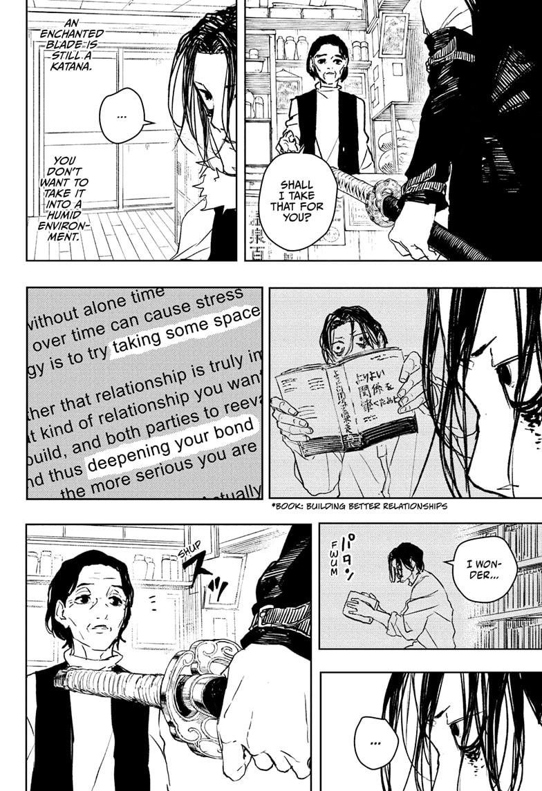 Chapter image 6