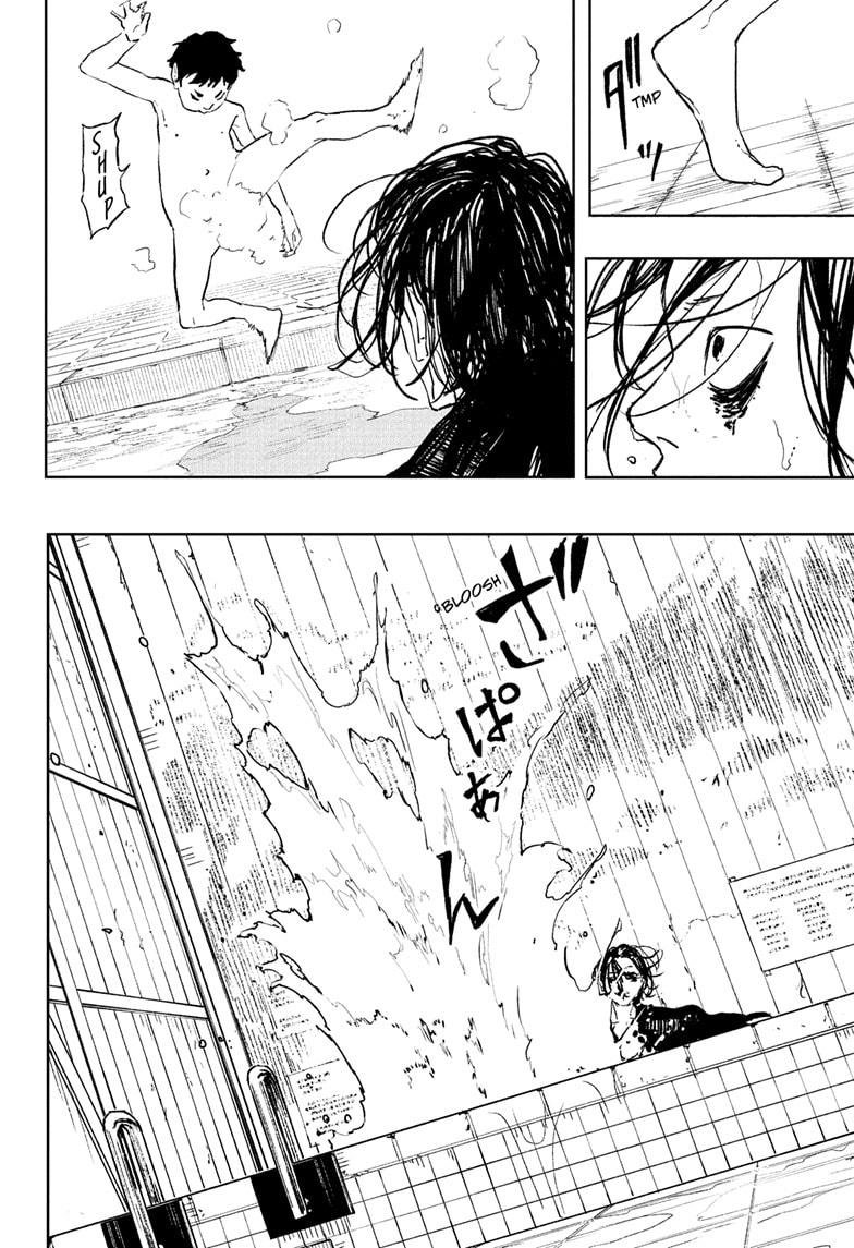 Chapter image 10