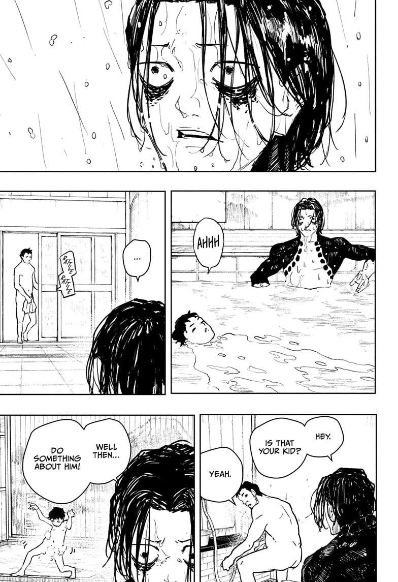 Chapter image 11
