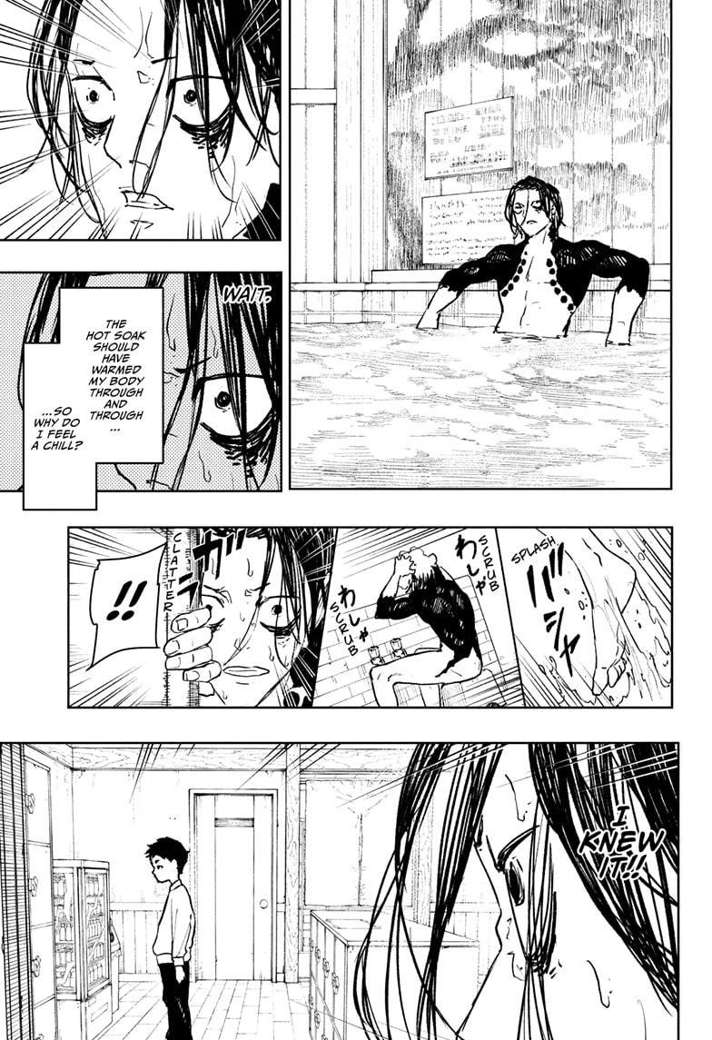Chapter image 13