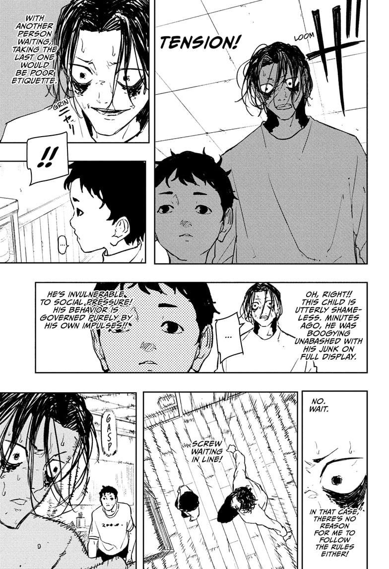Chapter image 15