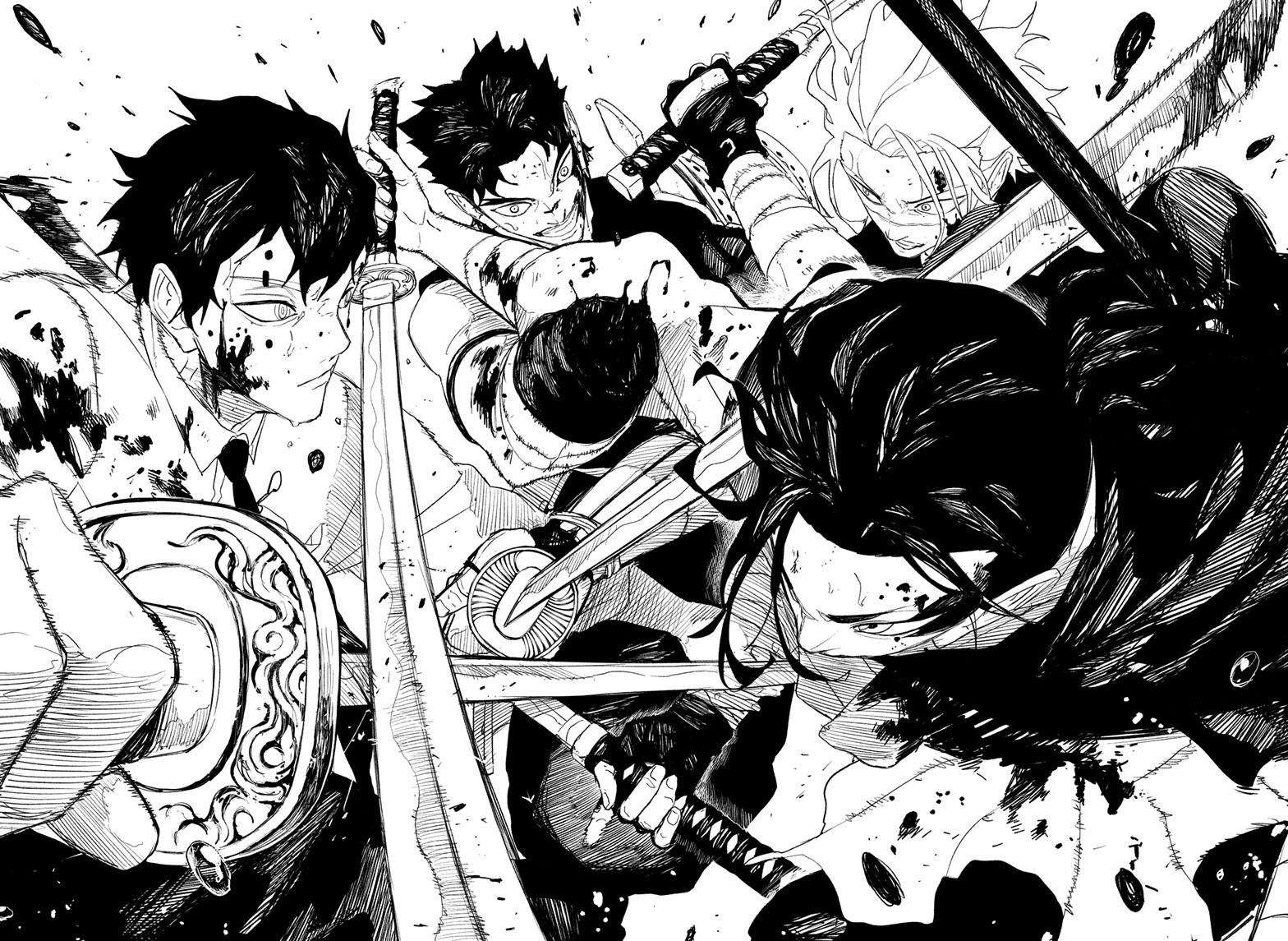 Chapter image 7
