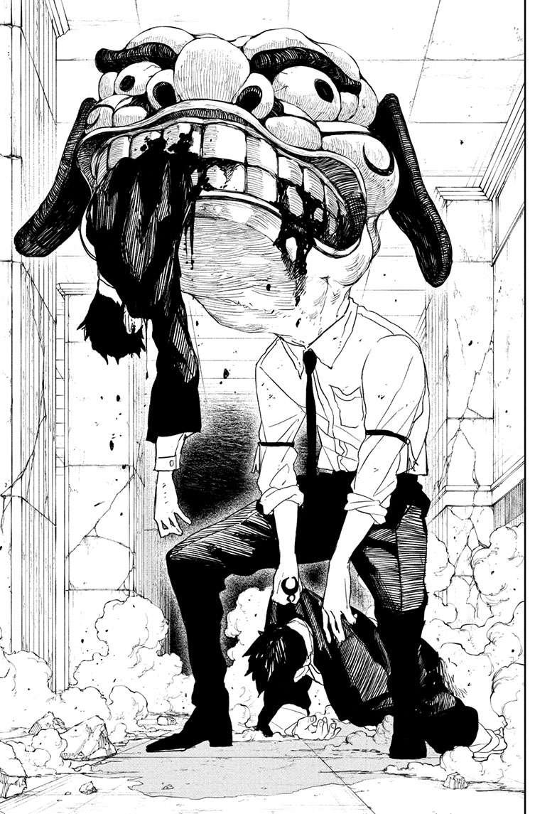 Chapter image 9