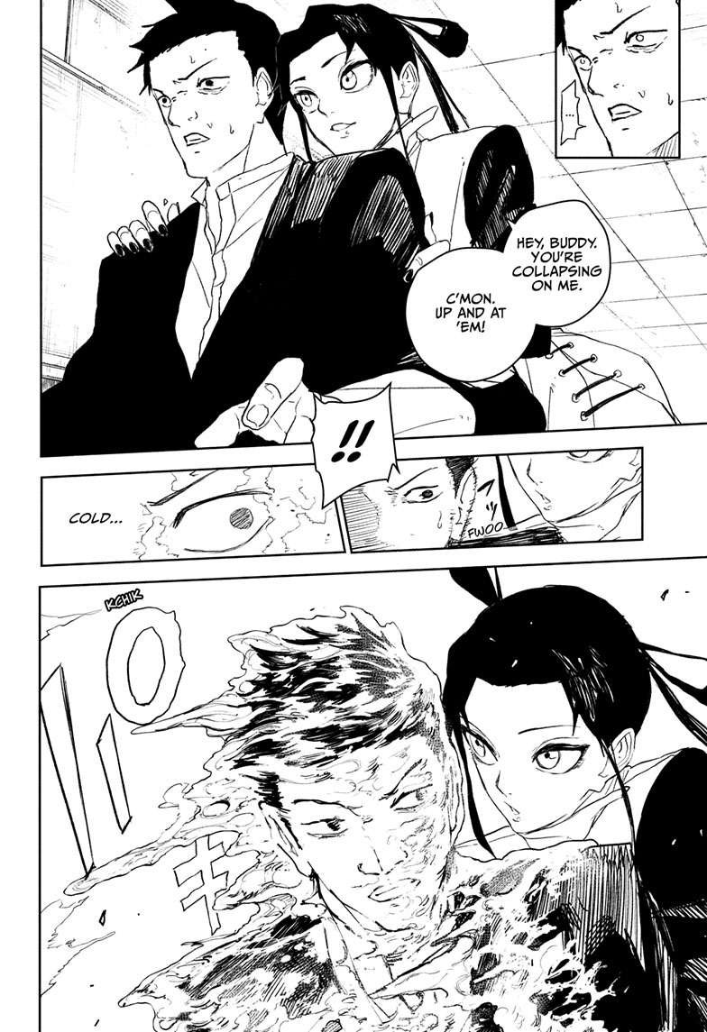 Chapter image 10