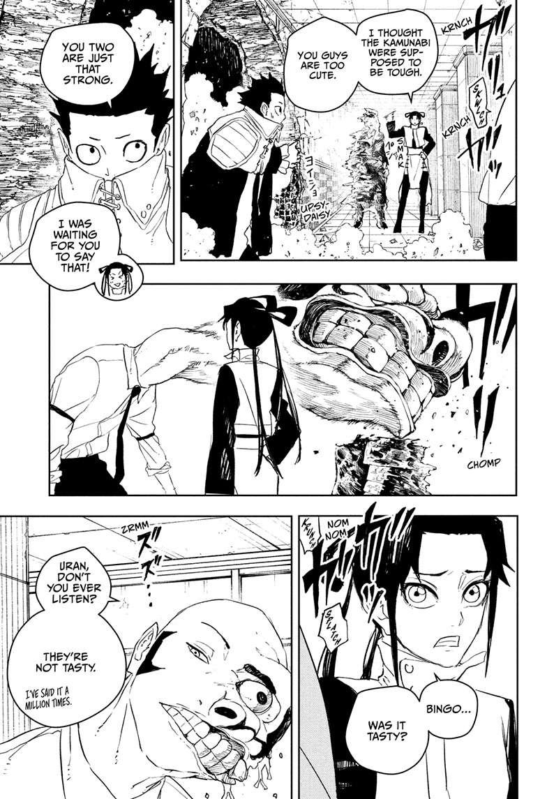 Chapter image 11