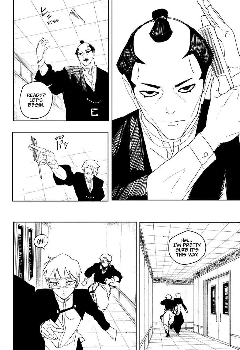 Chapter image 14