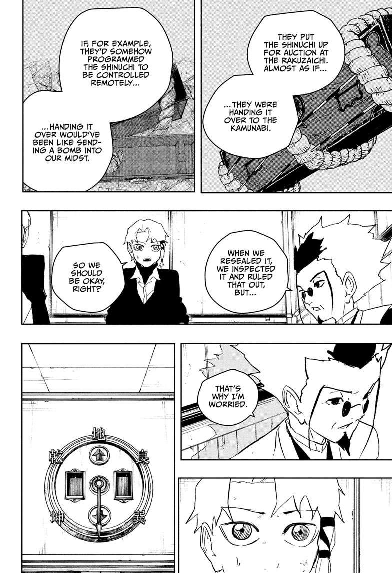 Chapter image 18
