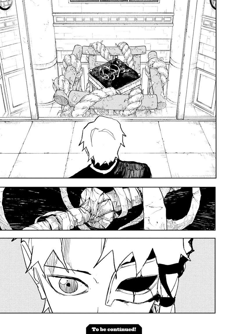 Chapter image 19