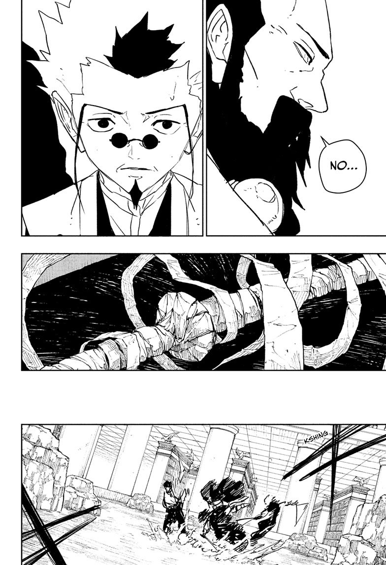 Chapter image 9