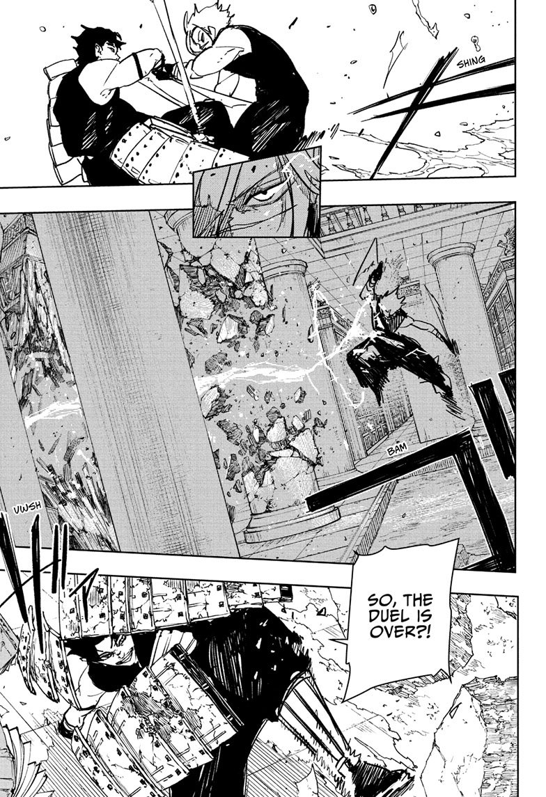 Chapter image 10