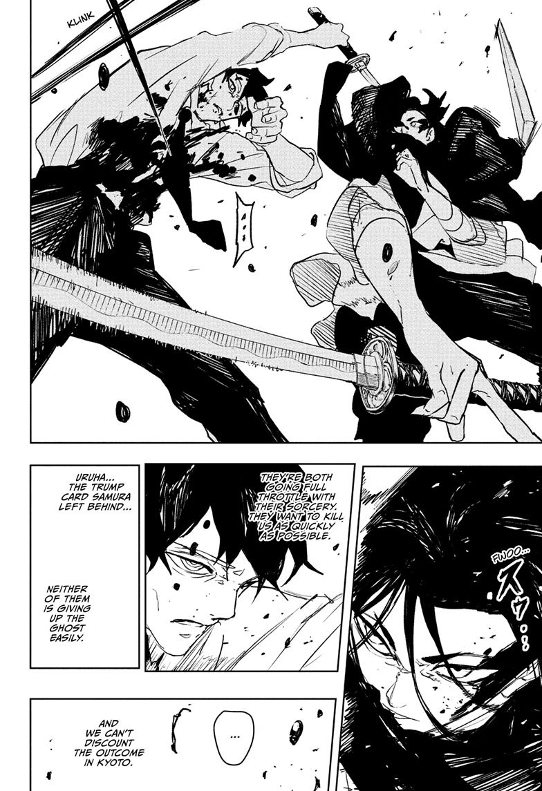 Chapter image 11
