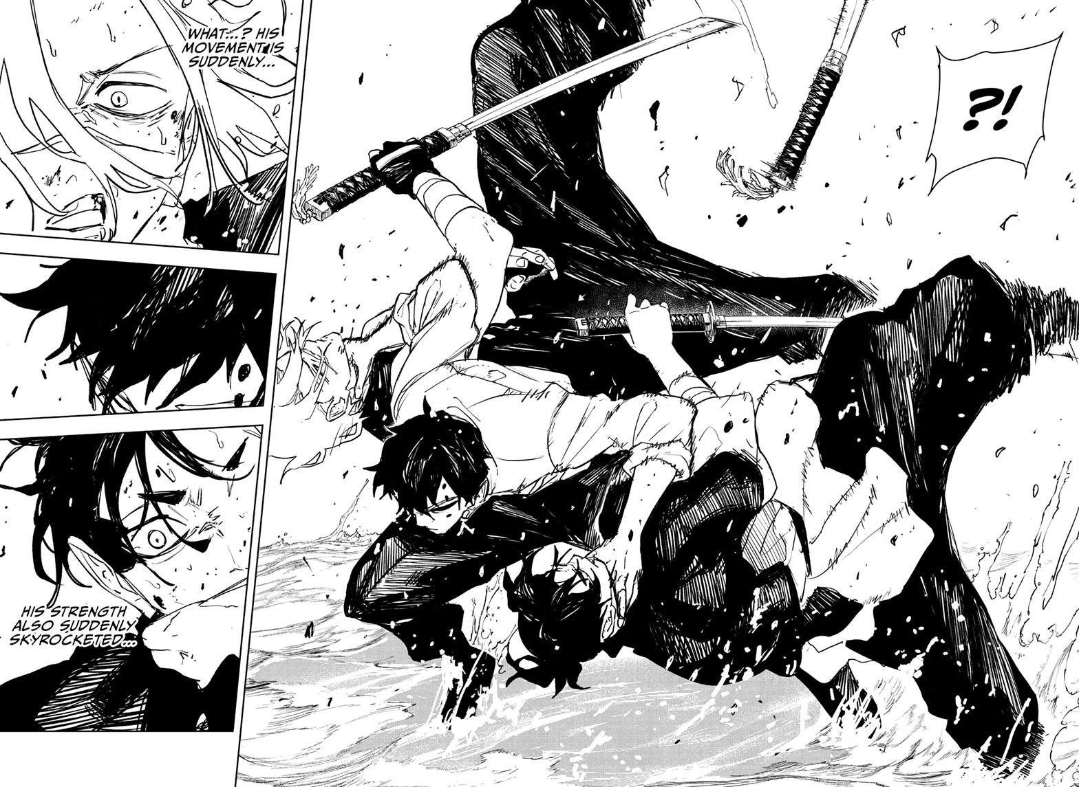 Chapter image 13