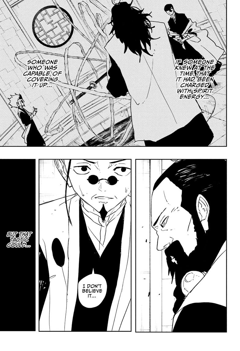 Chapter image 15