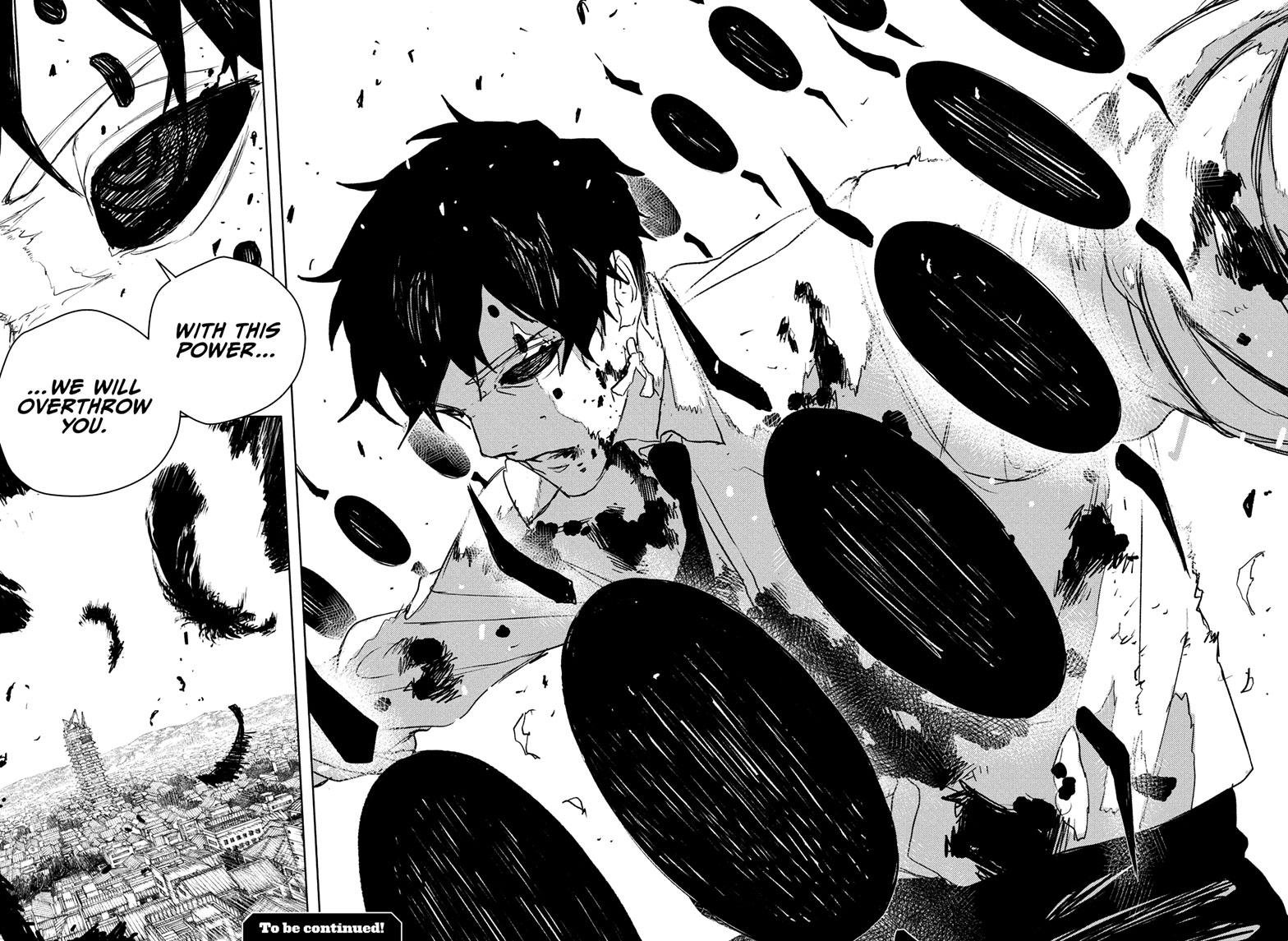Chapter image 18