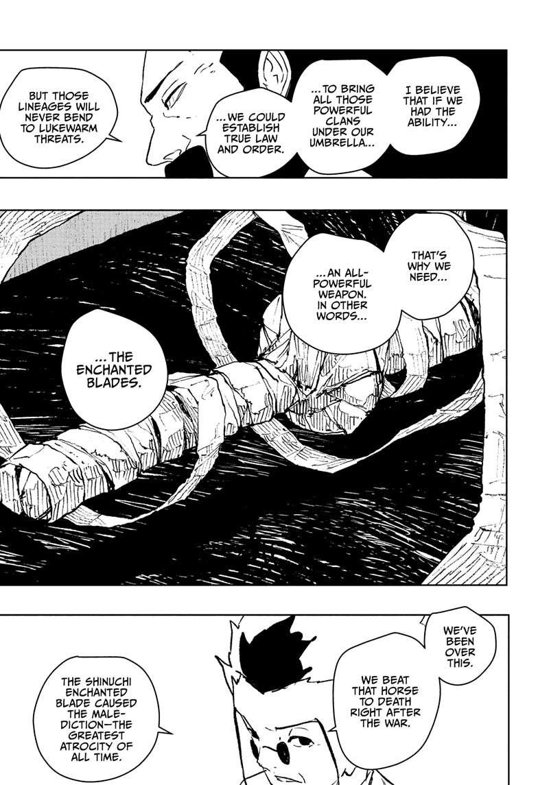 Chapter image 6