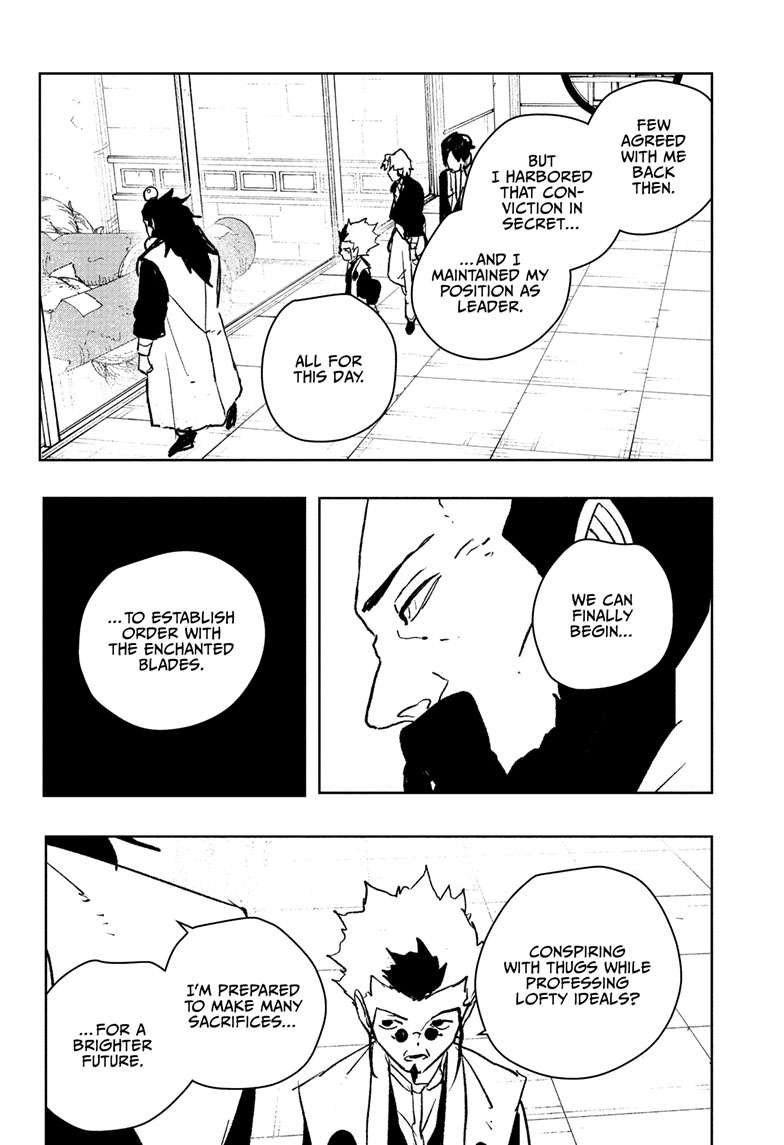 Chapter image 9