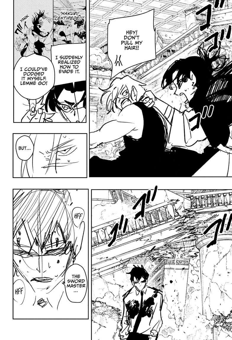 Chapter image 18