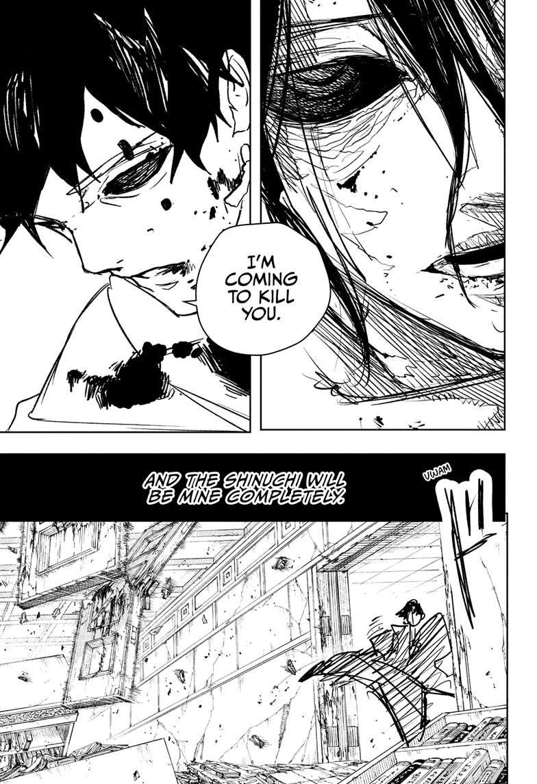 Chapter image 19