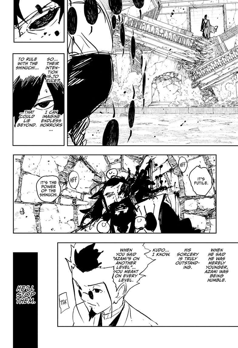 Chapter image 20