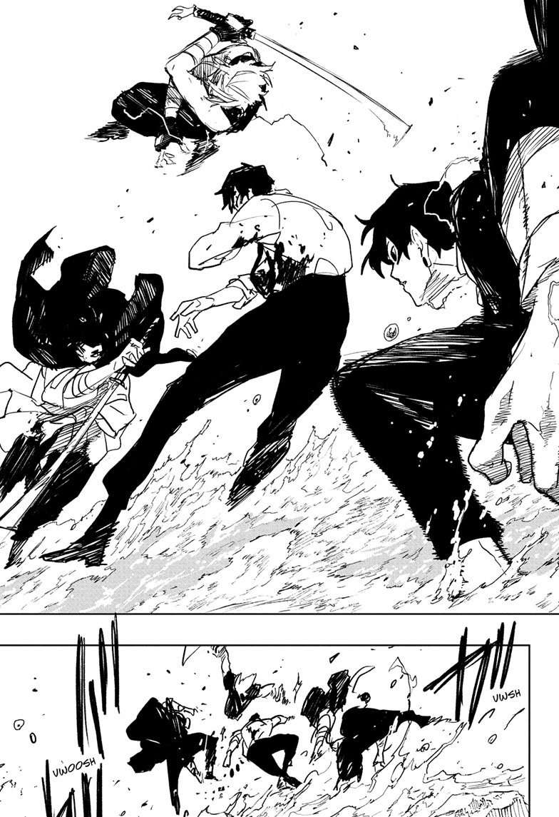Chapter image 7