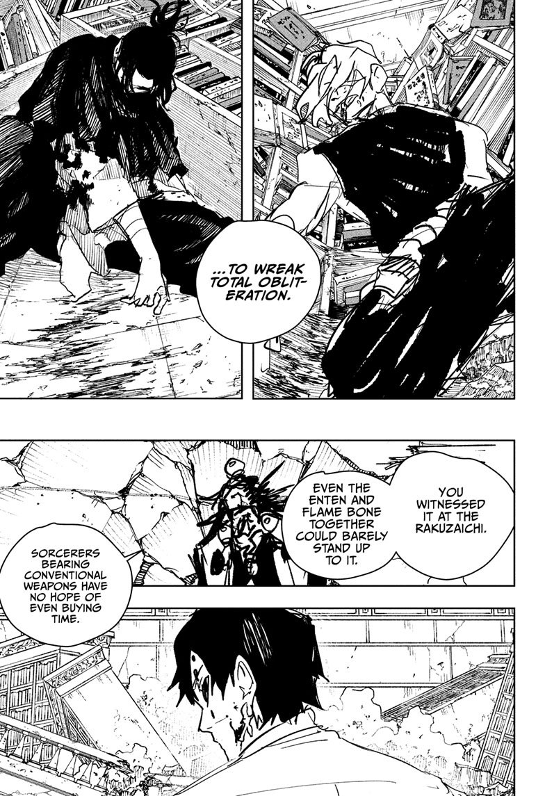 Chapter image 11