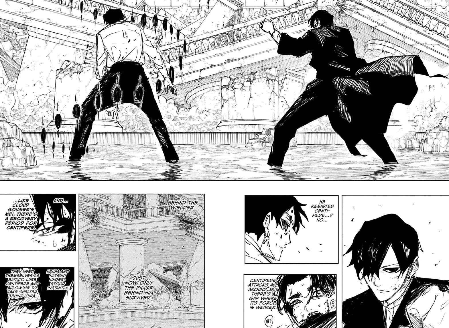 Chapter image 12