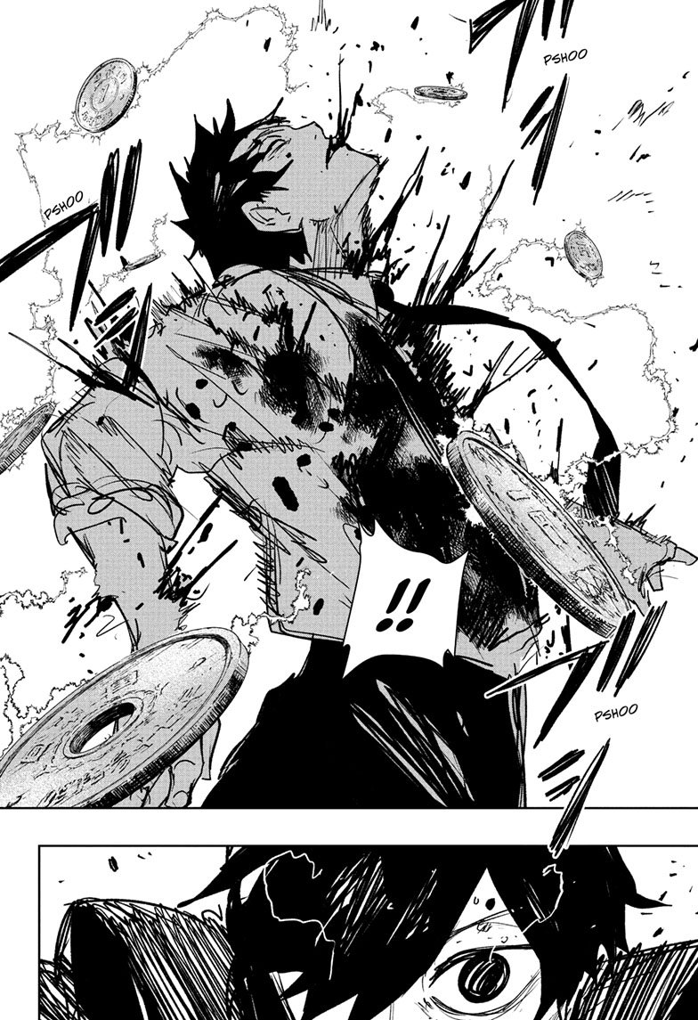 Chapter image 17