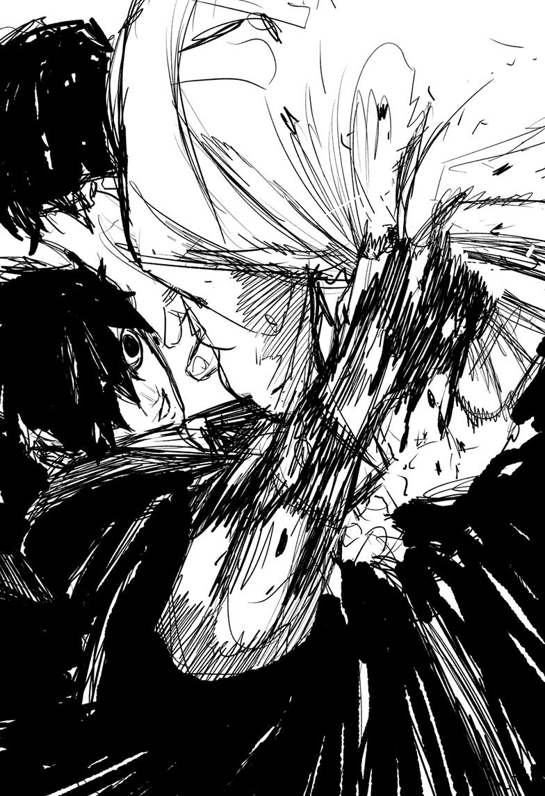 Chapter image 19